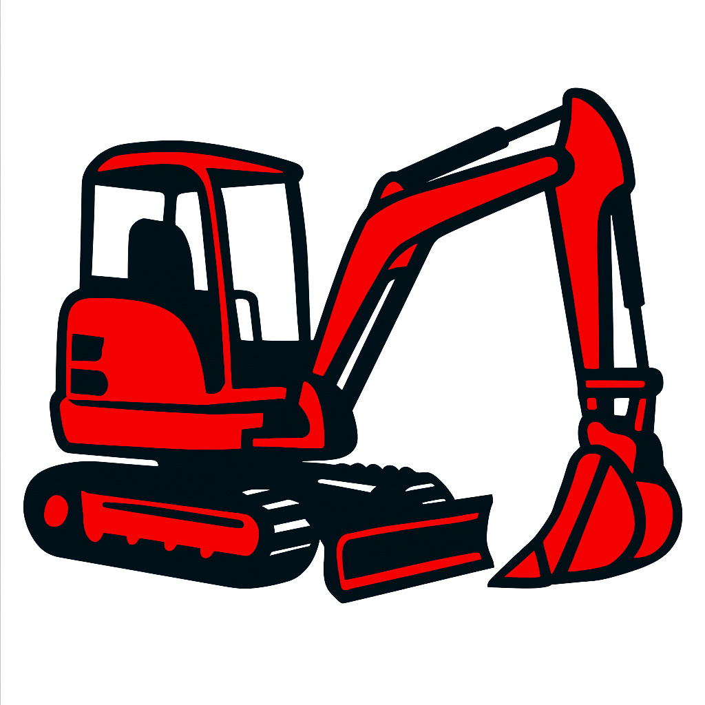 Laycor Logo
